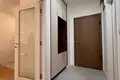 Wohnquartier Stan 49 m² na Izdavanje – Central Point, Podgorica