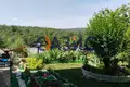 Maison 5 chambres 120 m² Vressovo, Bulgarie
