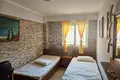 Mieszkanie 2 pokoi 55 m² Nea Flogita, Grecja