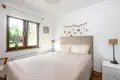 Atterrir 174 m² Borowiec, Pologne