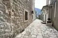 Wohnung 1 Schlafzimmer 80 m² Risan, Montenegro