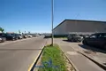 Oficina 1 184 m² en Barawlyany, Belarús