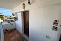 Квартира 1 спальня 44 м² Михас, Испания