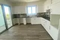 Apartamento 4 habitaciones 278 m² Larnaca, Chipre