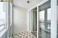 Mieszkanie 4 pokoi 135 m² Mińsk, Białoruś