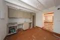 Maison 2 chambres 100 m² San Pedro Alcantara, Espagne