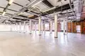 Oficina 964 m² en Moscú, Rusia