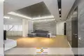 Mieszkanie 3 pokoi 126 m² Mińsk, Białoruś