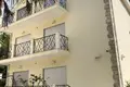 Haus 7 Schlafzimmer 390 m² Muo, Montenegro