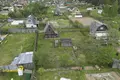 Casa 43 m² Hlivinski sielski Saviet, Belarús