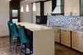 Villa de tres dormitorios 200 m² Bar, Montenegro