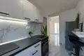 1 bedroom apartment 29 m² Kordelio - Evosmos Municipality, Greece