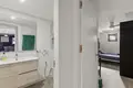 Дом 4 спальни 378 м² Дос-Эрманас, Испания