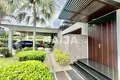 5-Zimmer-Villa 425 m² Mueang, Thailand