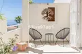 Apartamento 2 habitaciones 78 m² Mijas, Španjolska