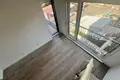 Wohnung 1 Schlafzimmer 45 m² Radovici, Montenegro