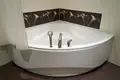 Квартира 2 комнаты 90 м² Рига, Латвия