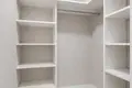Apartamento 3 habitaciones 66 m² Minsk, Belarús