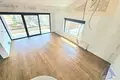 Apartamento 3 habitaciones 130 m² Budva, Montenegro
