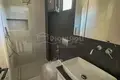 Haus 3 Schlafzimmer 72 m² Nikiti, Griechenland
