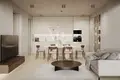 Apartamento 3 habitaciones 106 m² Pafos, Chipre
