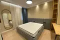 ON KOSOVO STREET WE RENT A LUXURY 2+1 APARTMENT 1,100 € /month
