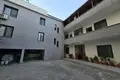 Wohnung 1 zimmer 409 m² Durrës, Albanien