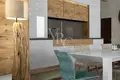 Dom 4 pokoi 150 m² Sweti Włas, Bułgaria