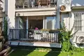 Квартира 3 комнаты 75 м² Фетхие, Турция