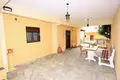 Hotel 350 m² Neos Marmaras, Griechenland