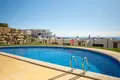 Apartamento 2 habitaciones 75 m² Finestrat, Španjolska