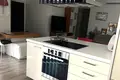 Квартира 2 спальни 97 м² Строволос, Кипр