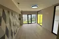 Wohnung 4 zimmer 103 m² Batumi, Georgien