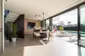 Dom 3 pokoi 413 m² Malaga, Hiszpania