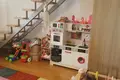 Cottage 4 bedrooms 497 m² Municipality of Kifisia, Greece