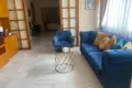 Mieszkanie 3 pokoi 270 m² w Limassol, Cypr