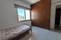 2 bedroom apartment 80 m² in Limassol, Cyprus