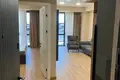 Квартира 2 комнаты 61 м² Тбилиси, Грузия