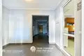 2 bedroom apartment 63 m² Minsk, Belarus