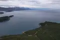 Land  Montenegro, Montenegro
