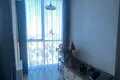 Студия 1 комната 33 м² Батуми, Грузия