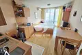 Studio 1 chambre 39 m² Nessebar, Bulgarie