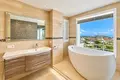 Dom 4 pokoi 350 m² Benahavis, Hiszpania