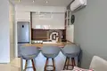 Квартира 2 комнаты 51 м² Бечичи, Черногория