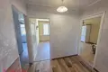 Квартира 2 комнаты 39 м² Минск, Беларусь
