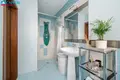 Casa 198 m² Zujunai, Lituania