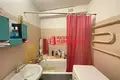 Appartement 4 chambres 86 m² Hrodna, Bélarus