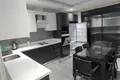 Wohnung 4 Schlafzimmer 145 m² Alanya, Türkei