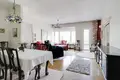 4 bedroom apartment 123 m² Helsinki sub-region, Finland