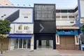 Willa 3 pokoi 405 m² w Sangkat Stueng Mean Chey 1, Kambodża